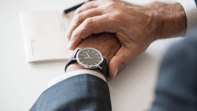 "Puedes cobrar las horas extras dos veces si..."