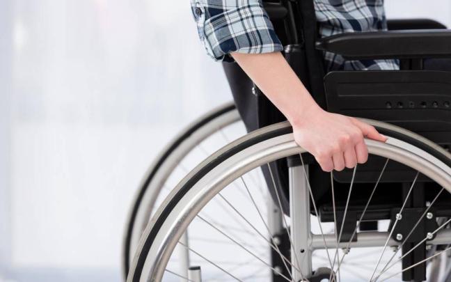 "Estas son las cinco trampas psicológicas que más usa el tribunal médico"