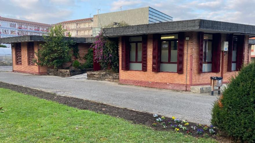 El programa incluirá talleres y actividades grupales