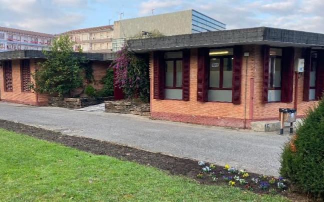 El programa incluirá talleres y actividades grupales