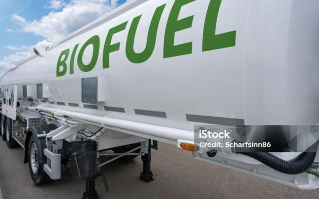 Utilizan un proceso termoquímico que permite convertir residuos en productos de alto valor, como biocombustibles.