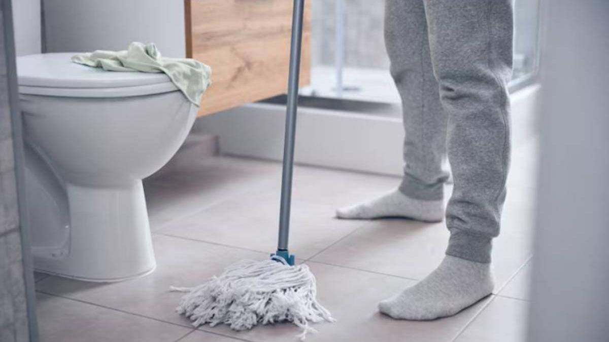 Cada vez más personas buscan alternativas más suaves, menos agresivas y respetuosas con el medio ambiente y la salud.