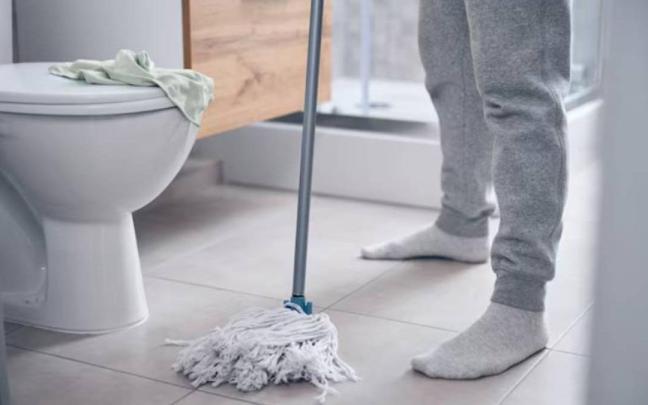 Cada vez más personas buscan alternativas más suaves, menos agresivas y respetuosas con el medio ambiente y la salud.