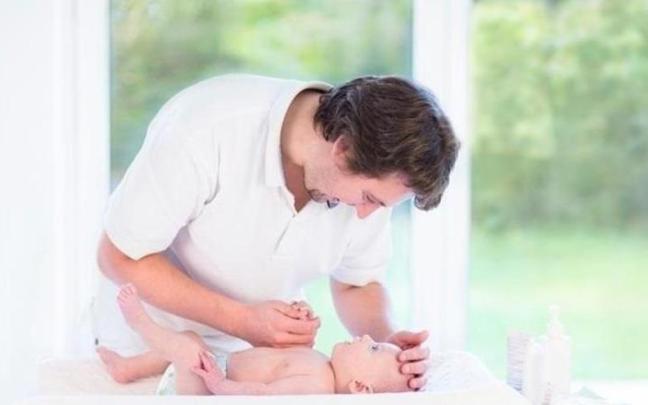 El Supremo entiende que "el daño a compensar es el que deriva de la denegación del derecho por parte del INSS cuando dicho derecho ha sido reconocido por el TJUE".