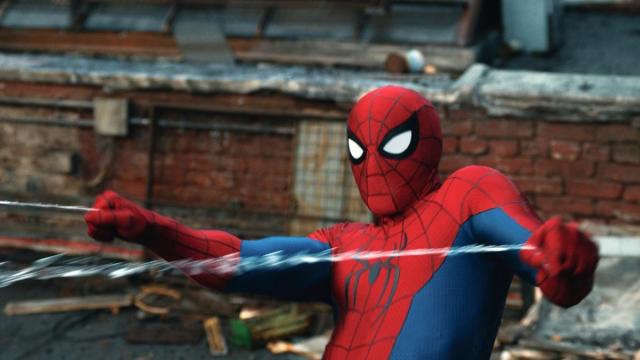 El filme ha conseguido cerca de un 40% en Rotten Tomatoes y un C+ en CinemaScore.