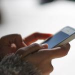 La aplicación 'Erastop' ofrece a los usuarios tres funciones clave para garantizar su seguridad