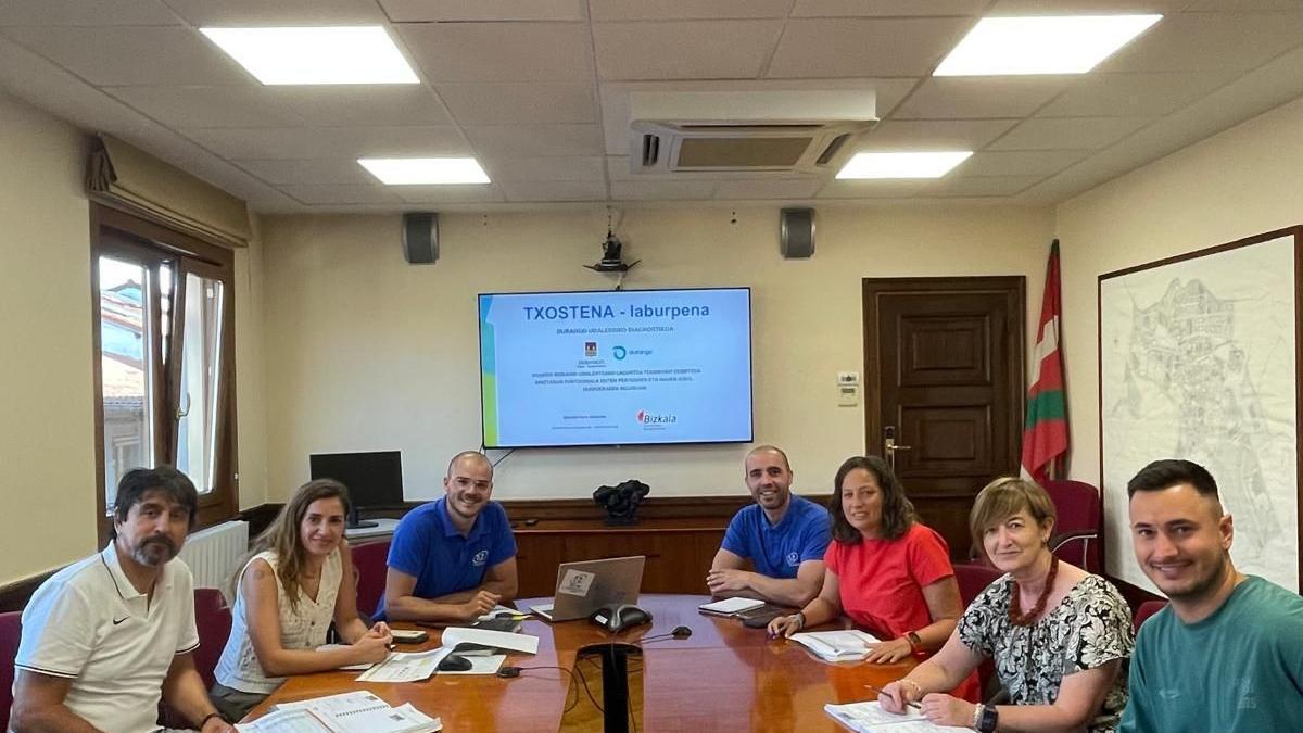 El diagnóstico identifica las barreras actuales en la participación deportiva de las personas con diversidad funcional.