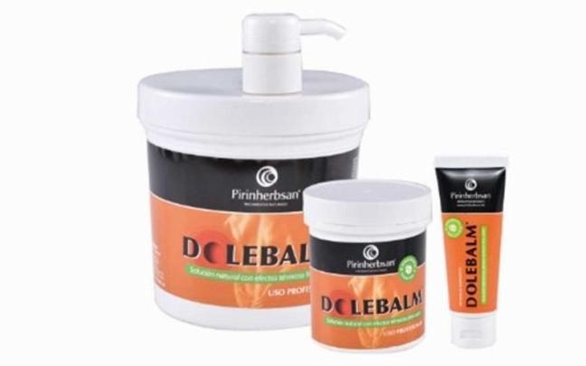 El producto retirado.