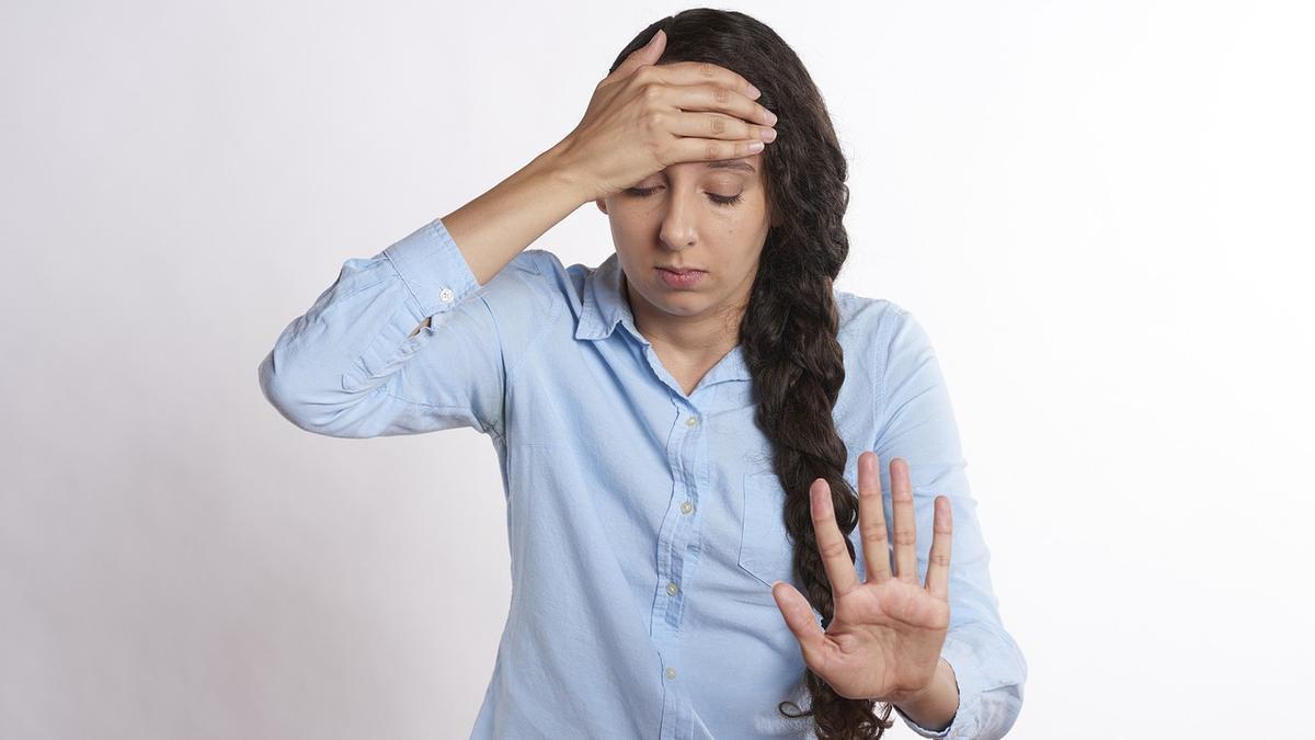 Las migrañas afectan a varias millones de personas en el Estado