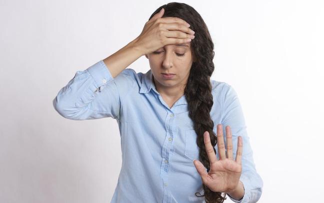 Las migrañas afectan a varias millones de personas en el Estado