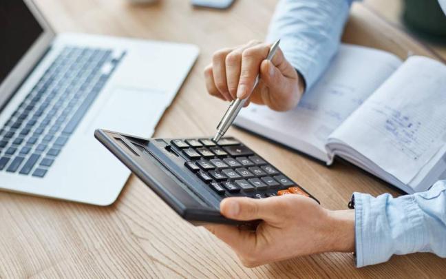 ¿Me van a quitar 95 euros de la nómina en 2026? El abogado Xabi Abat responde