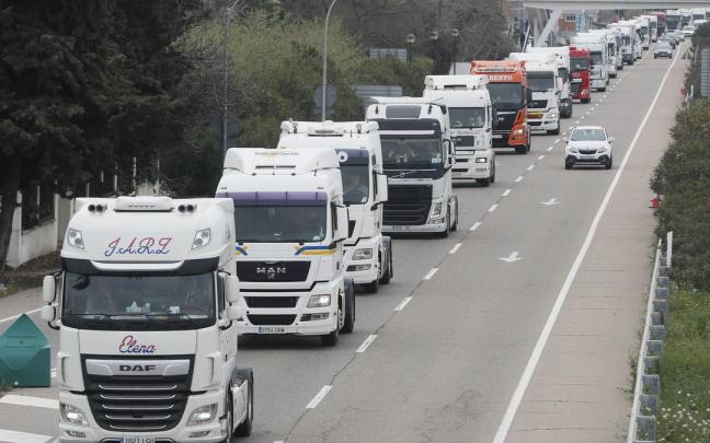 Kamioen artxiboko-irudia