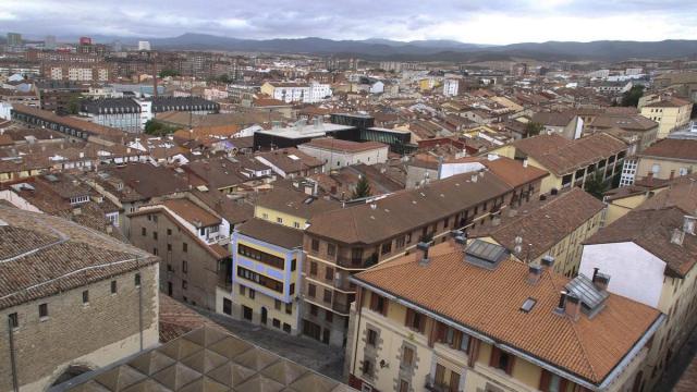 Informazio horretatik knapoko irudia.