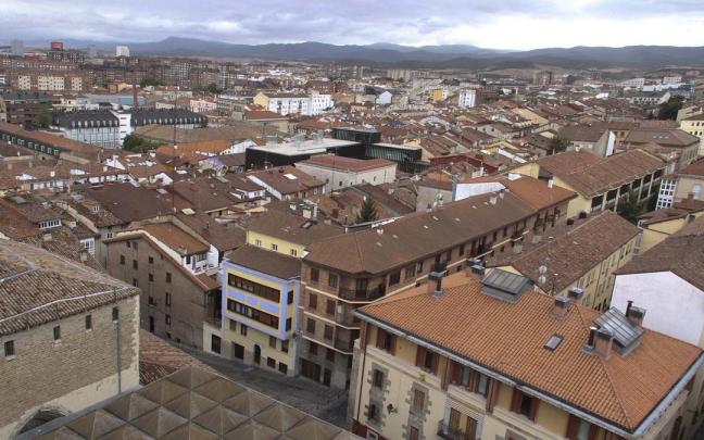 Informazio horretatik knapoko irudia.