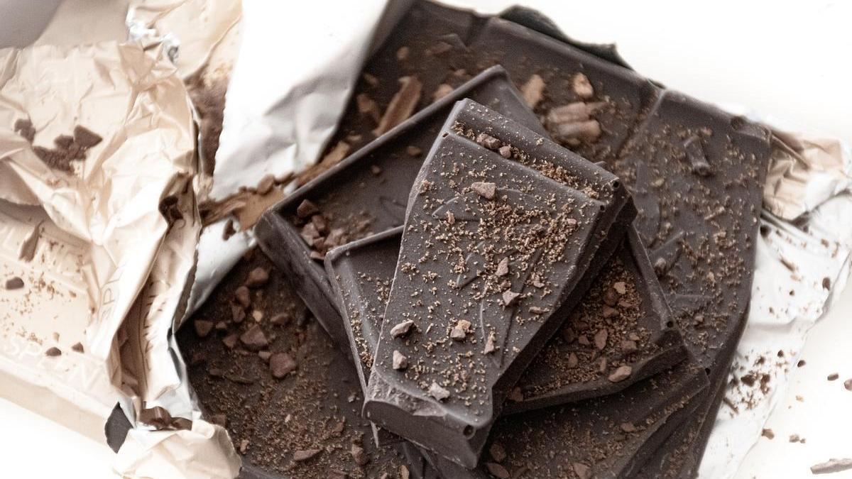 Día Internacional del Chocolate: ¿cuánto puedes comer al día y cuál es el más saludable?