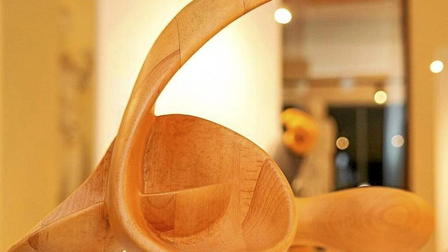 Las ‘Iniciativas’ de Artes y Oficios