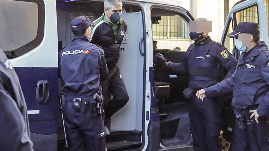 El crimen machista derivó en una oleada de concentraciones de mujeres corredoras, ya que Laura Luelmo fue asaltada mientras practicaba este deporte.