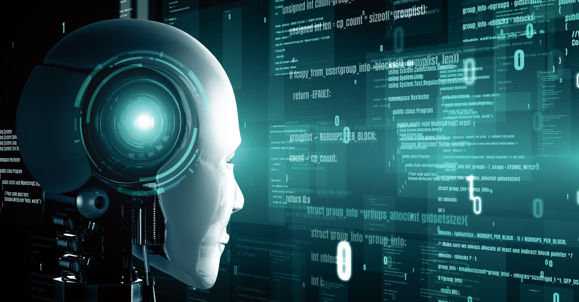 Nunca debemos olvidar que al otro lado de ChatGPT no hay ningún ser humano.