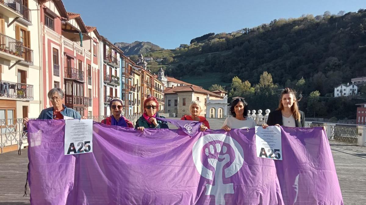 Indarkeriaren aurkako II protokoloa