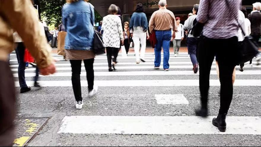 Osakidetza puso en marcha en 2018 el programa de detección precoz de cáncer de cuello de útero (cervix).