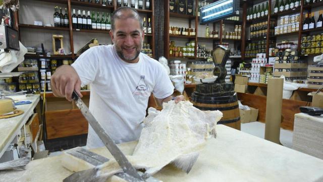 Luis Arbiol, nuevo presidente de la asociación del Casco Viejo de Bilbao Luis Arbiol, nuevo presidente de la asociación del Casco Viejo de Bilbao