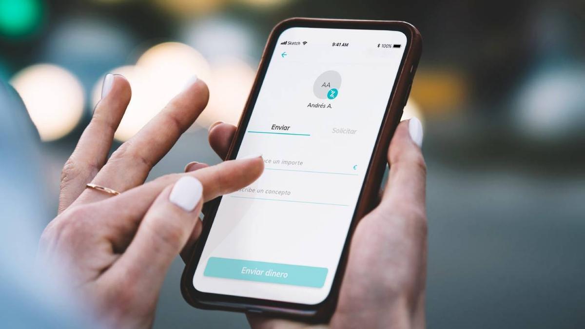 Adiós a las estafas en Bizum: las claves del Banco de España para evitarlas