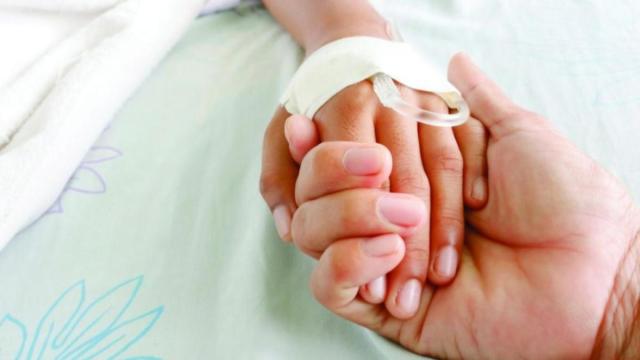 El juez considera que Correos ha vulnerado el artículo 37 del Estatuto de los Trabajadores, relativo a los permisos retribuidos vinculados al cuidado de familiares