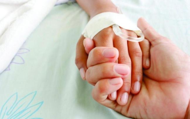 El juez considera que Correos ha vulnerado el artículo 37 del Estatuto de los Trabajadores, relativo a los permisos retribuidos vinculados al cuidado de familiares