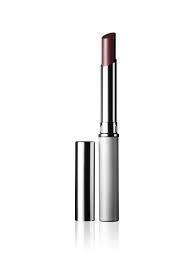 CLINIQUE ALMOST LIPSTICK BLACK HONEY