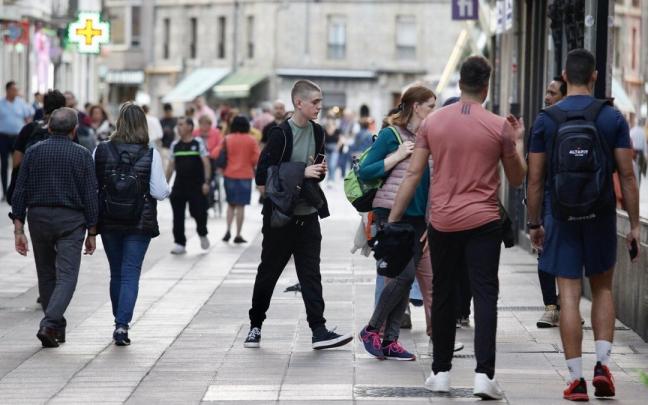 Informazio horretatik kanpoko irudia.