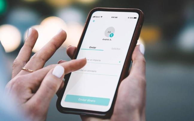 Wero, la alternativa a Bizum en la que ya trabajan los bancos europeos