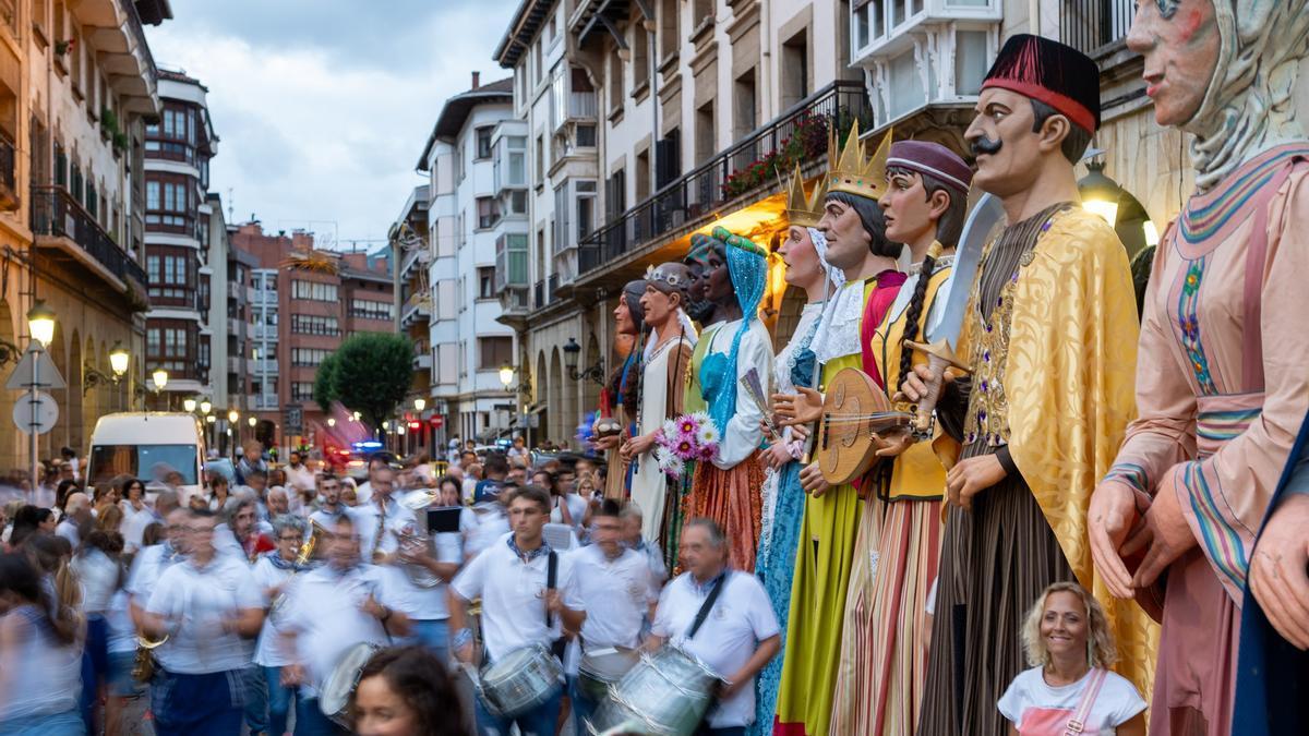 El plazo para presentar propuestas está abierto hasta el 5 de junio