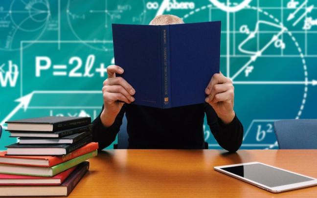 En esta jornada se busca dotar a las familias de las herramientas necesarias