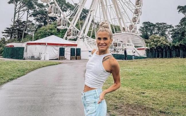 Verdeliss ha recibido numerosas críticas.