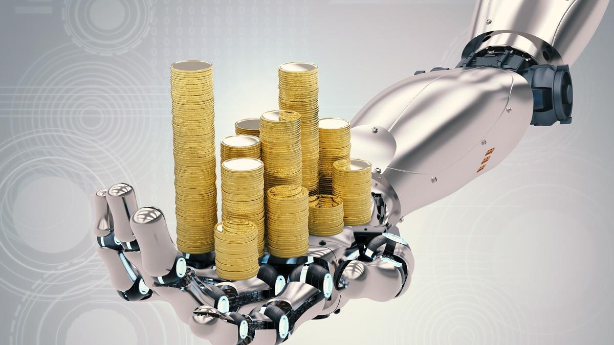 Las IA pueden ser una buena ayuda para emprender un negocio pero debe haber un humano que supervise las propuestas y un proyecto real detrás que sustente el emprendimiento.