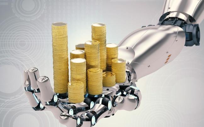 Las IA pueden ser una buena ayuda para emprender un negocio pero debe haber un humano que supervise las propuestas y un proyecto real detrás que sustente el emprendimiento.