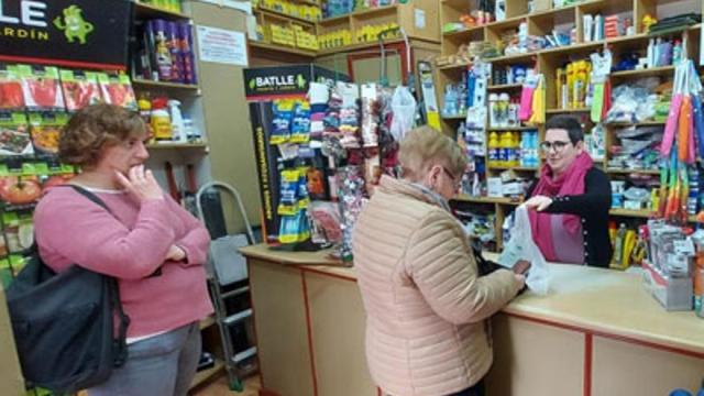 El spot forma parte del programa NIK Gernikan