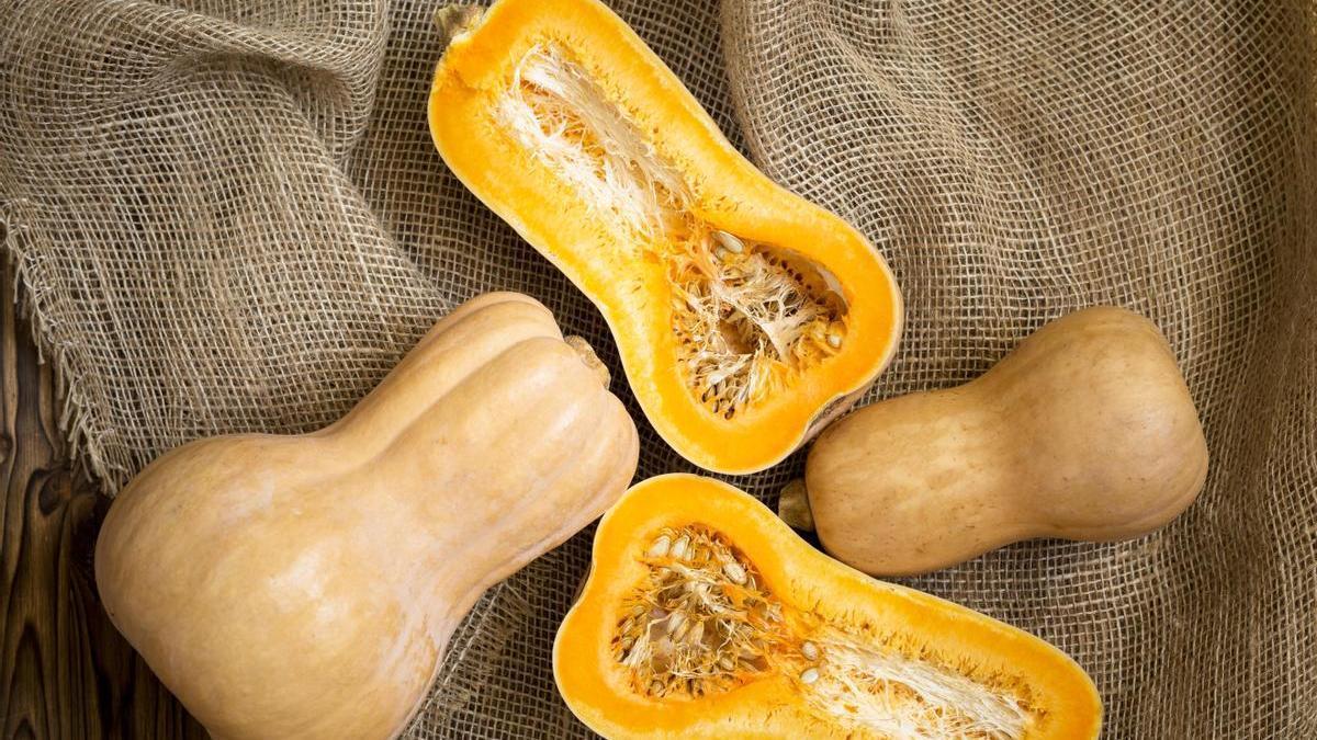 Calabaza