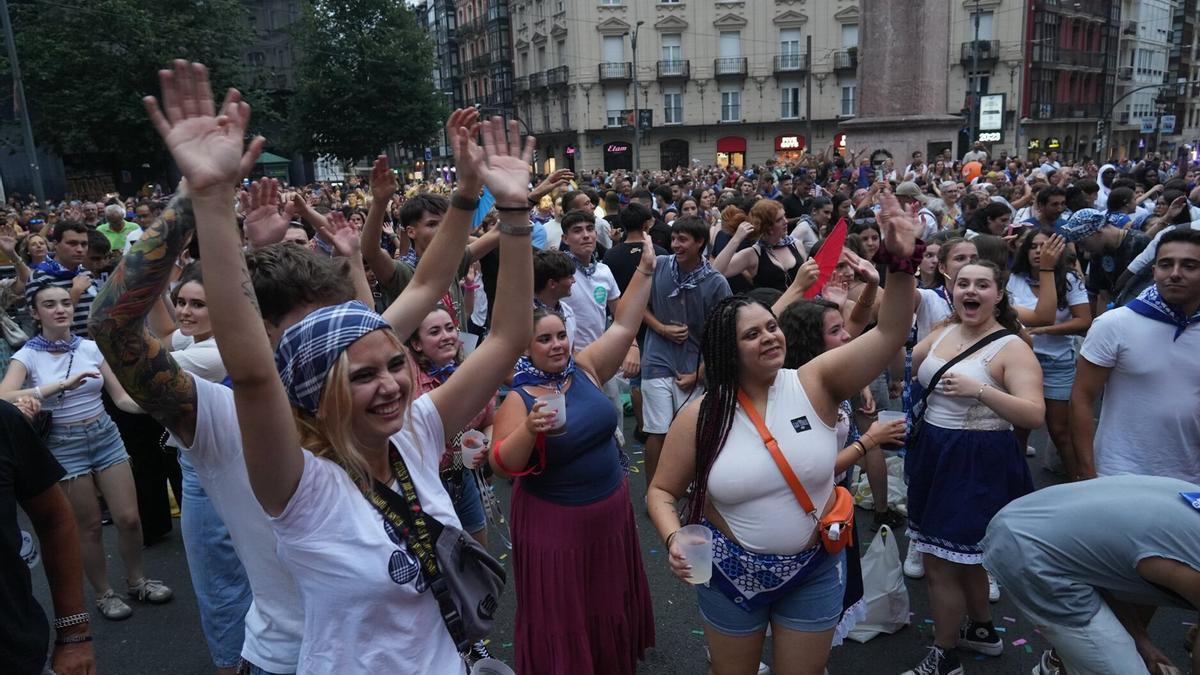 Es posible cantar tus canciones favoritas sin dañar tu voz