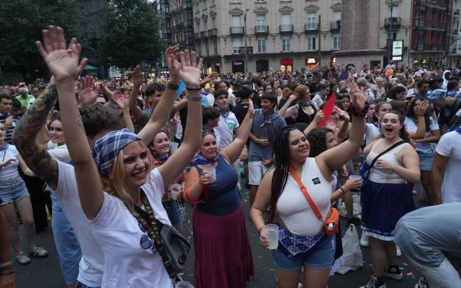 Es posible cantar tus canciones favoritas sin dañar tu voz