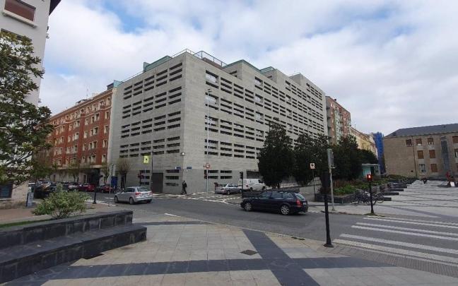 Arabako Ogasunak uztailaren 4ra arte luzatu du errenta aitorpena aurkezteko epea.