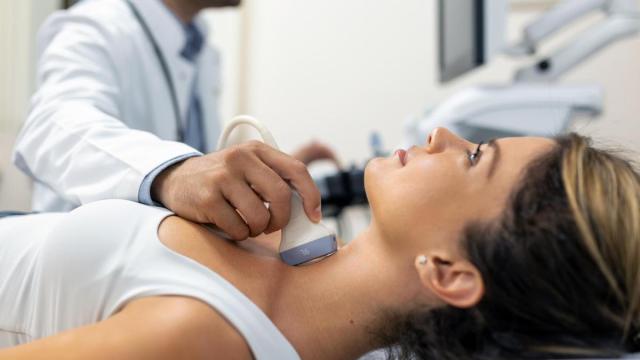El hábito más saludable, según un endocrino