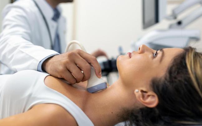 El hábito más saludable, según un endocrino