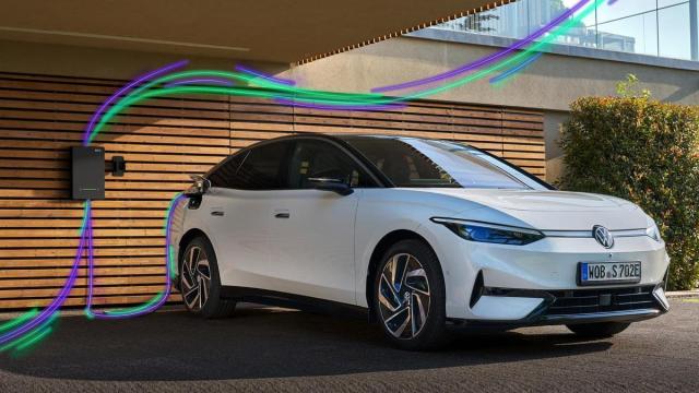 Grupo Volkswagen planea eliminar el actual sistema de bonificaciones para sus directivos