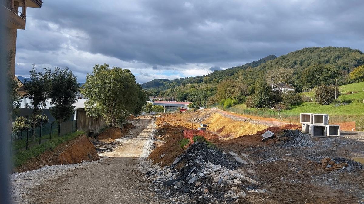 Ámbito de Babilonia