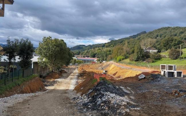 Ámbito de Babilonia