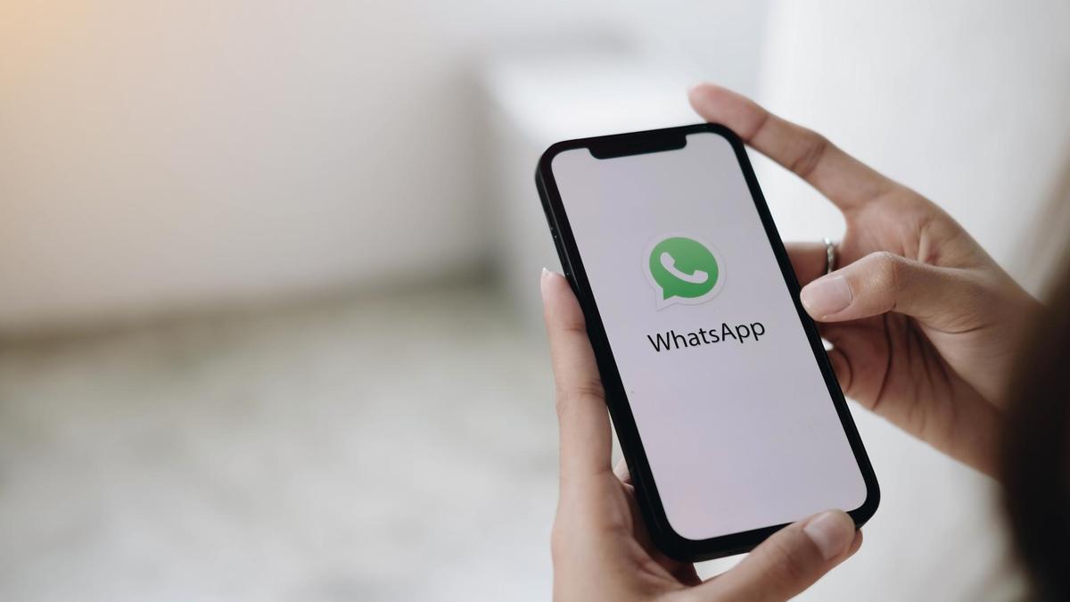 WhatsApp prepara una nueva funcionalidad muy esperada por sus usuarios.