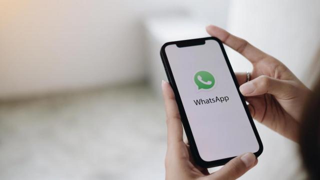 WhatsApp prepara una nueva funcionalidad muy esperada por sus usuarios.