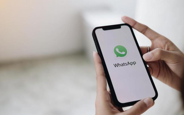 WhatsApp prepara una nueva funcionalidad muy esperada por sus usuarios.