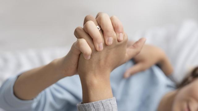 La epilepsia afecta a 70 millones de personas en el mundo.